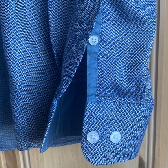 Horst (16") - Picture 4 of 14